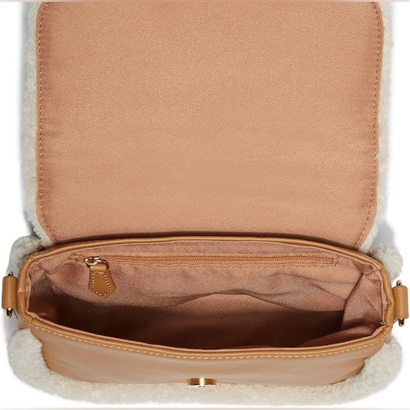 Guess crossbody bag - Picture 3 of 5